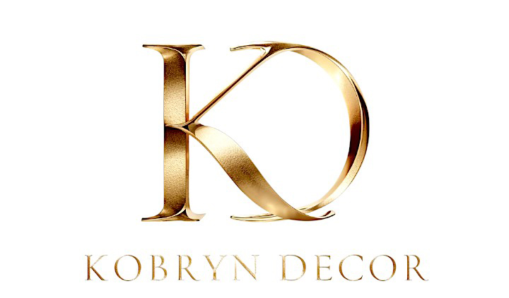 Оренда весільного декору, посуду та декорацій Kobryndecor
