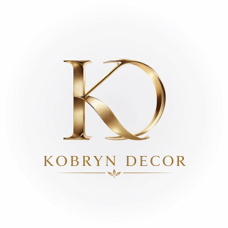 KobrynDecor