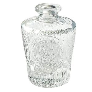 Скляна ваза Голланд 9 см 