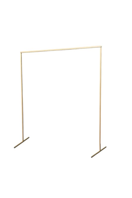 Каркас з регулюванням висоти 