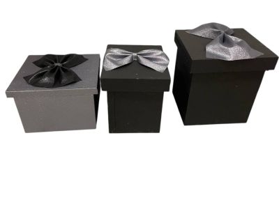 Подарунки декоративні для фотозони