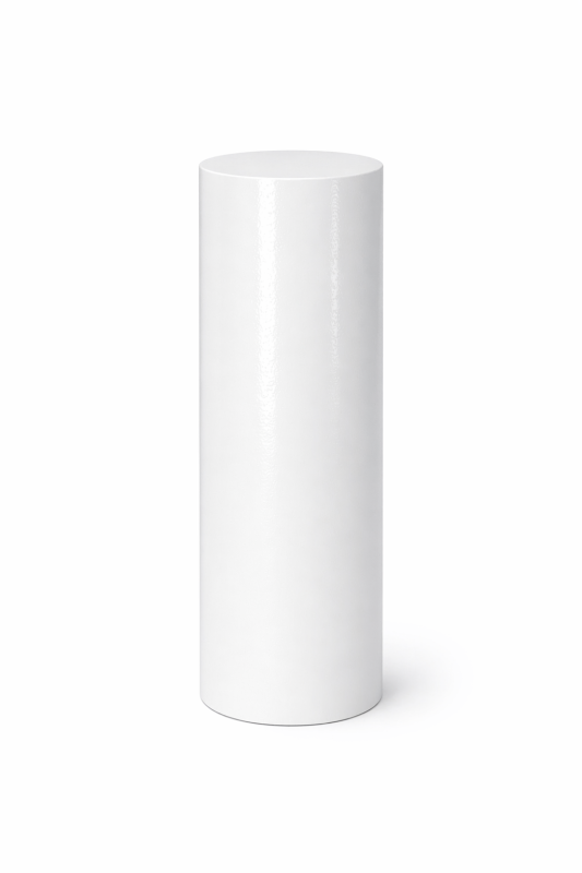 Тубус під тортик 90 х 40 см