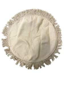 Килимок під фотозону