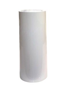 Тубус під тортик 90 х 40 см