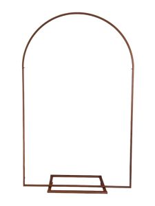 Каркас металевий 2.3 х 1.5