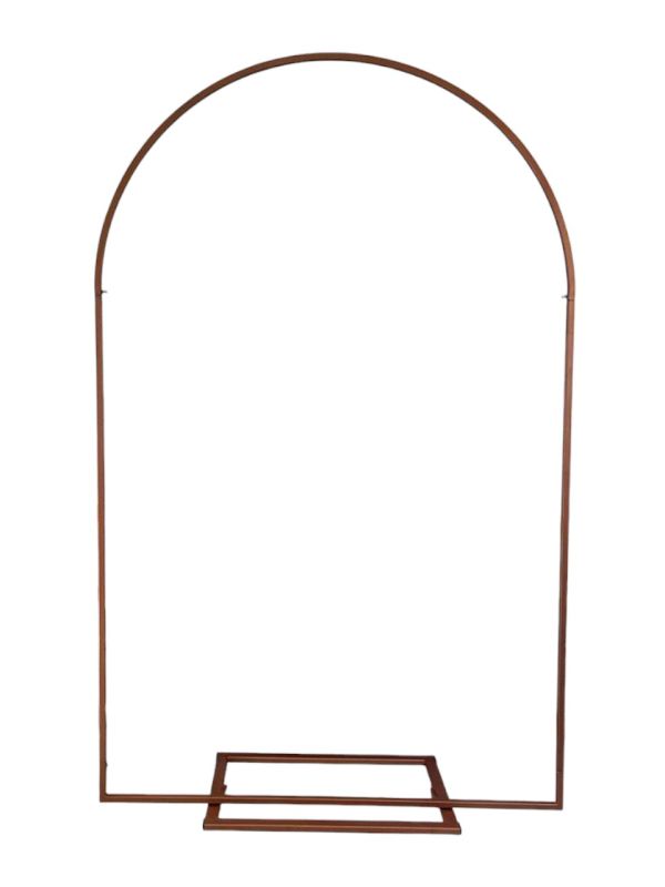 Каркас металевий 2.3 х 1.5