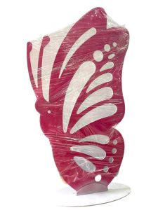 Великий метелик