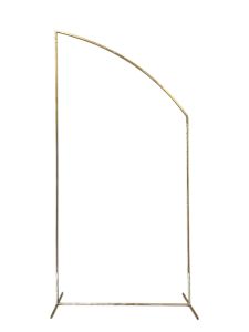 Каркас металевий на кут 2.30 х 2.10