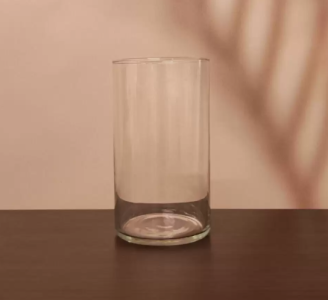 Колба 20 х 11 см