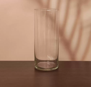 Колба 26 х 11 см