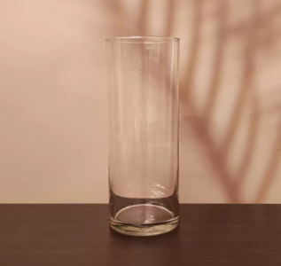 Колба 31 х 12 см