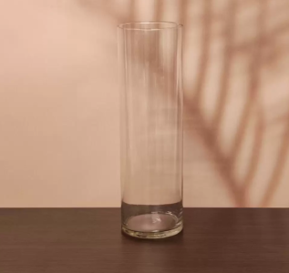 Колба 38 х 12 см