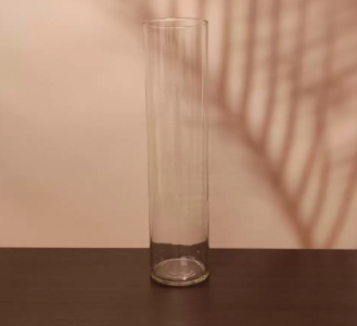 Колба 47 х 12 см