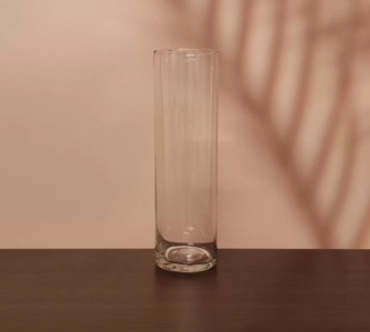 Колба 17 х 4.5 см