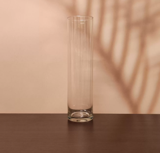 Колба 35 х 9 см