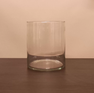 Колба 20 х 16 см