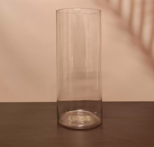 Колба 38 х 16 см