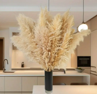 Пампасна Трава 70 см