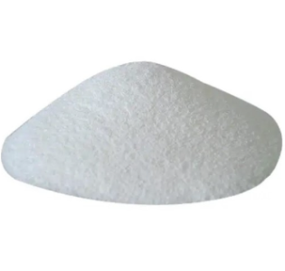 Насипний віск за 1 літр