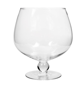 Вази колби 15 см